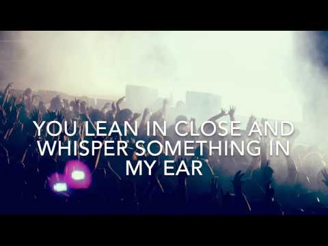 Never Coming Down by Willamette Stone