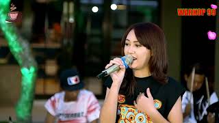 Download lagu (Versi Karaoke)Happy Asmara - Madiun Ngawi - Karaoke Tanpa Vokal mp3