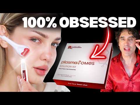 Dr Blomain Scranton