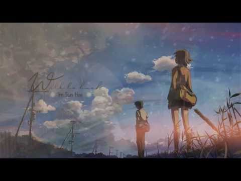 [vietsub-kara] Will be back - Im Sun Hae (ost Moon Lovers)