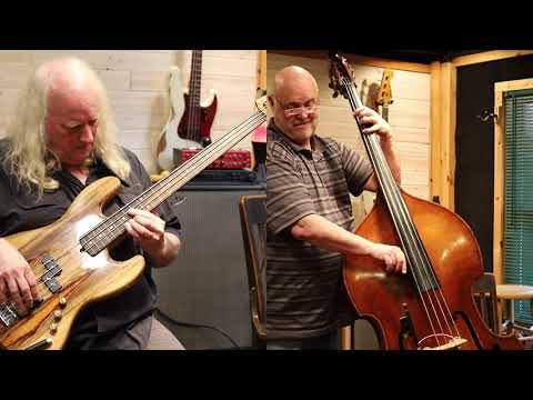 "Grant's Ruan" -   Excerpt