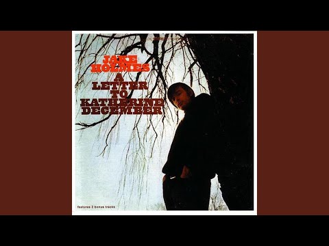 Genuine Imitation Life (Bonus Track)