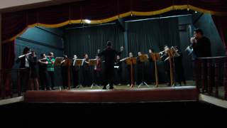 Caetano Veloso: Lua, Lua, Lua