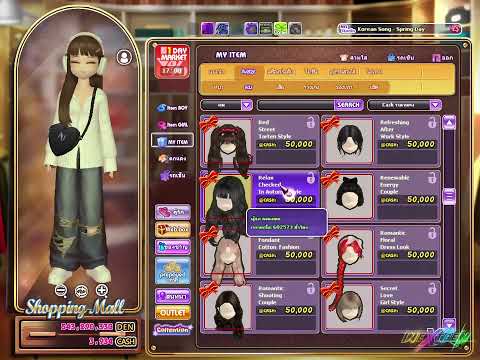 YouTube video h5iIjhulL5I
