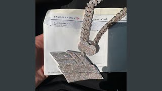 Wire Fraud Tutorial