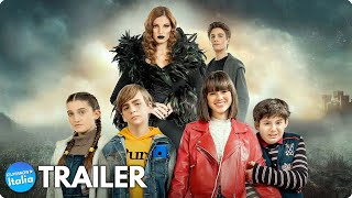 Trailer Preview Image