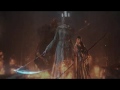 GMV Cyberpunk