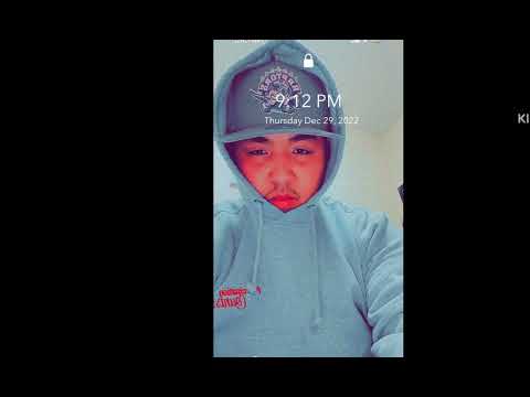 Knife in my back / Youngnative