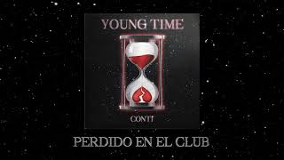 Perdido en el Club Music Video