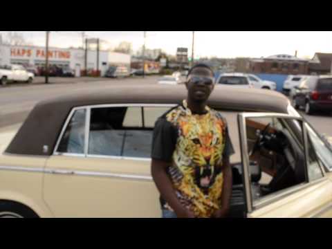 "I GET IT" STARRING MR. GET IT POPPIN'/ GMGFC, LLC