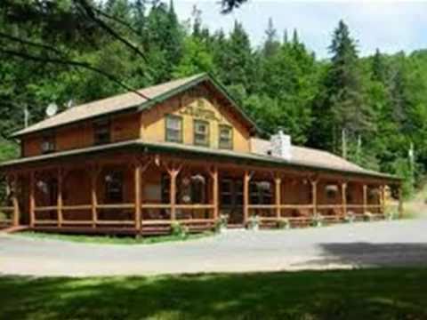 My Choice 786 - Trio Silberspatzen: Sunday Mornin' Comin' Down