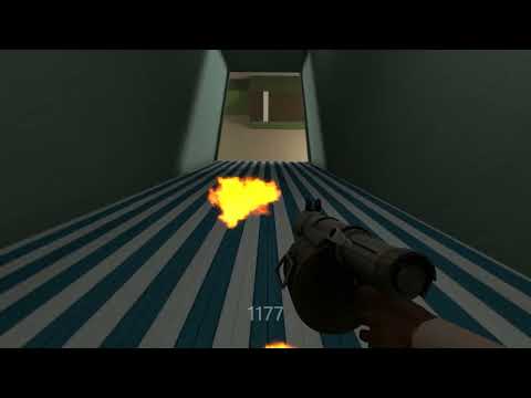 samborger on jump_bangarang - 02:19.934