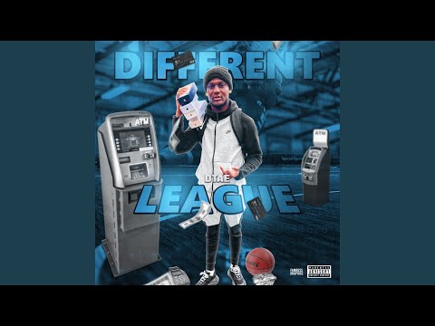 Ghetto Habits (feat. Rio Da Yung Og)