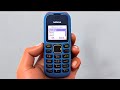 Nokia Ringtone DESTINY