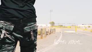 Mozzy - California Nigga (Music Video)