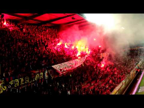 ACS-SKS 2:1 11.4.2015-sestřih