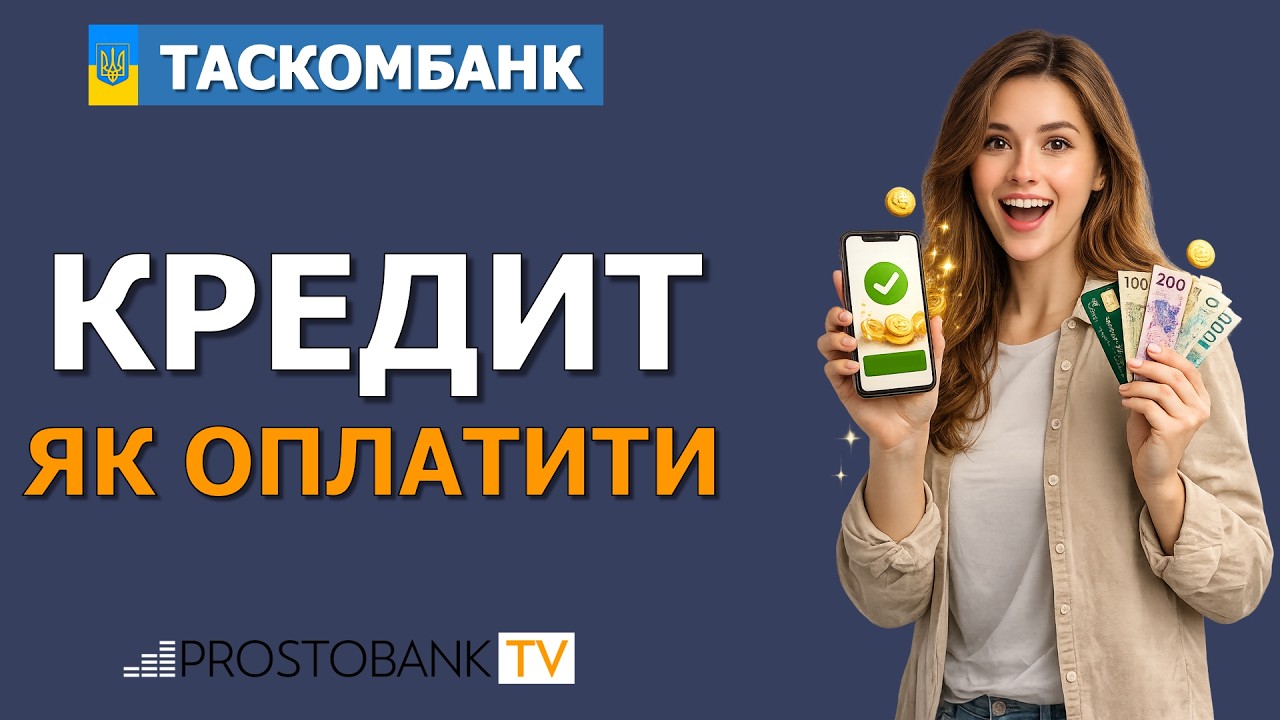 Відео