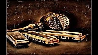 Play Along With Stars Fell On Alabama - Jimmy Buffet - Original Tab