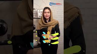 Kuis Pantun Ramadhan Episode 10: Tema Kolak