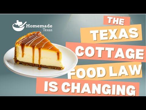 SB 541 will become law on September 1, 2025. See what ...