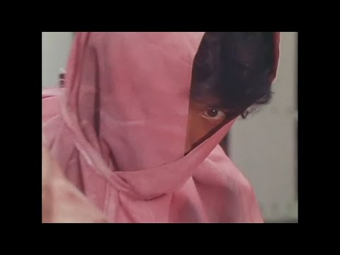 [CENA] FAZENDO AMIZADE COM GYODAI! SE VOCÊ NUNCA PASSOU POR ISSO, NÃO SABE O QUE É UM CAGAÇO