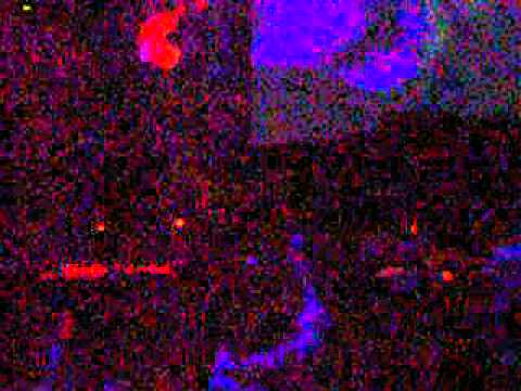 DJ Dan Live at Ruby Skye San Francisco 2006 - Video 3