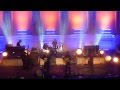 The Avett Brothers - Bring Your Love To Me 