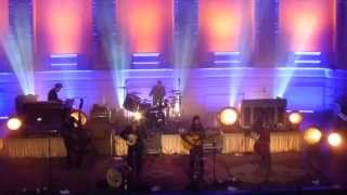 The Avett Brothers - Bring Your Love To Me