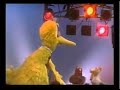 Sesame Songs Home Video Dance Along