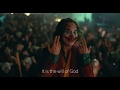 Hungama Hai Kyun Barpa Ghulam Ali Kazinama New Song