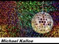 Love Committee -Just as long as I got you (Dimitri from Paris edit) - Michael Kall Love Committee -Just as long as I got you (Dimitri from Paris edit)