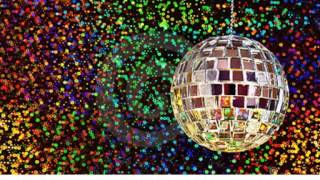 Love Committee -Just as long as I got you (Dimitri from Paris edit)