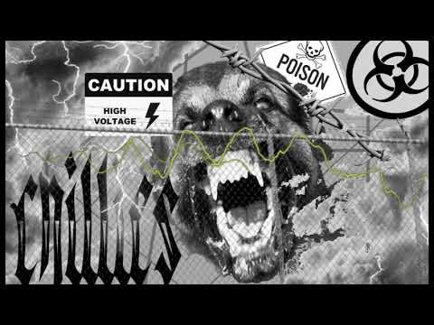 ntourage - //backden