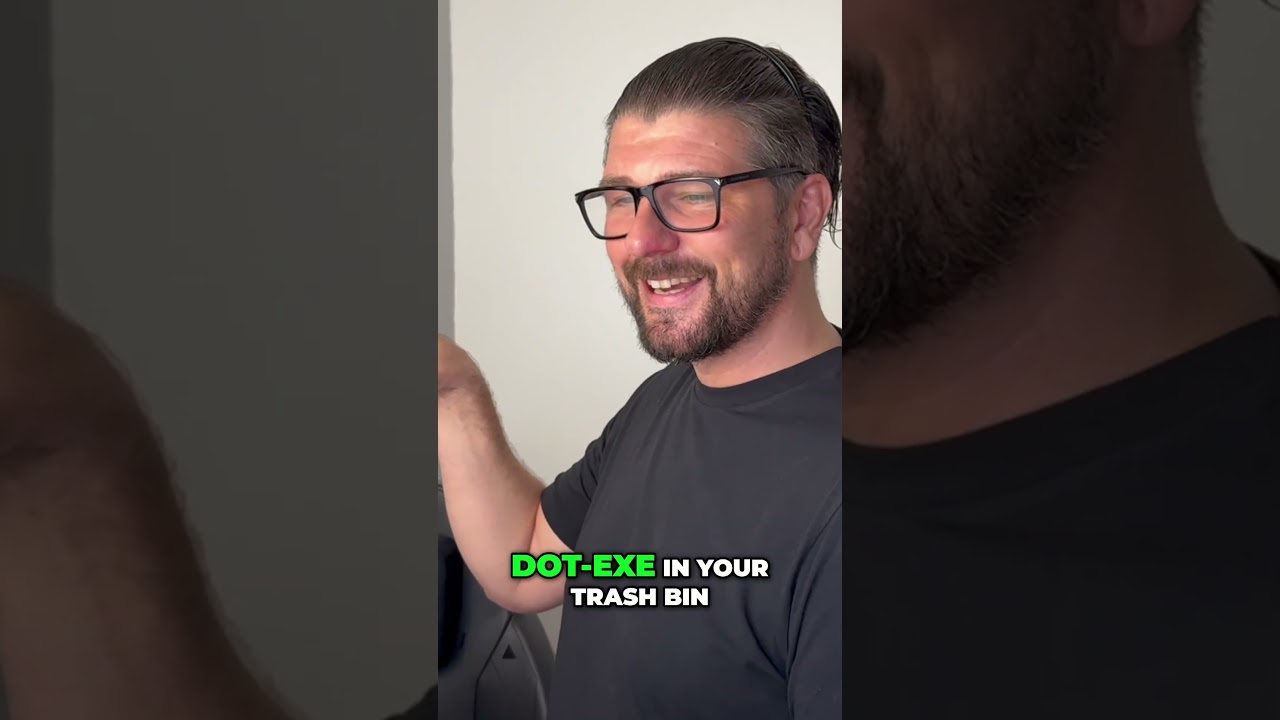 Tips of handling ISO 27001 auditors - ISO 27001 Consultant #iso27001