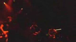 Dirty Pretty Things - You Fucking Love It - Shepherds Bush