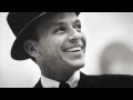 Frank Sinatra As Time Goes By MIDI Backing Track ...