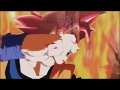 Ultra Instinct Sparta Hoppity Remix
