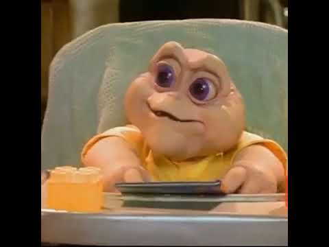 Ruido de mala palabra el asombroso circo digital (parte 4)