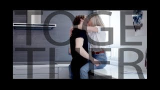 noora &amp; william SKAM | Susanne Sundfør - Kamikaze