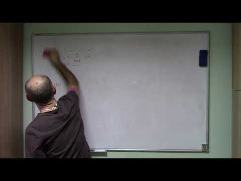 Siruri de nr reale clasa a 9-a 7