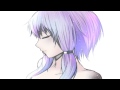 【Yuzuki Yukari】 「Circus Monster (Music Box ver ...