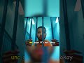 drake drake go away - rain rain go away brain rot original