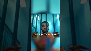 drake drake go away - rain rain go away brain rot original