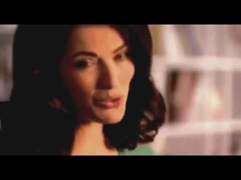download lagu mp3 mp4 Nigella Lamb Ragu, download lagu Nigella Lamb Ragu gratis, unduh video klip Nigella Lamb Ragu