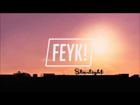 Supernova feat. Ann Saunderson - R.L.H. (Shur-I-Kan Vocal)