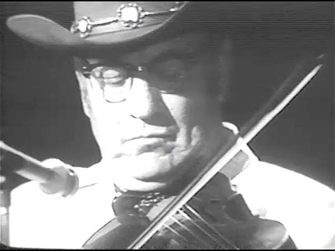 "Black and White Rag"  -  Dick Barrett