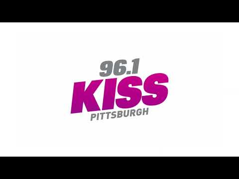 WKST-FM/Pittsburgh, Pennsylvania Legal ID - July 23, 2023