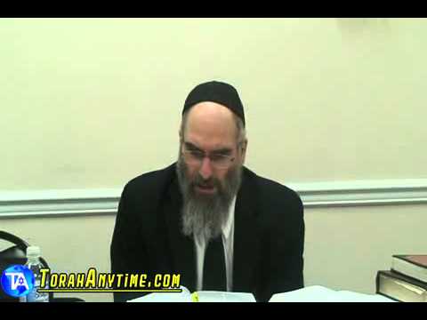 When the lights of the world go Off The light of the heart goes on