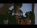 ovodro prem// salman muqtadir ♡[ slowed + reverb ] whosane