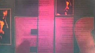 ELIS / Ponta de Areia